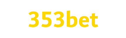 slots móveis oficiais grátis 353bet