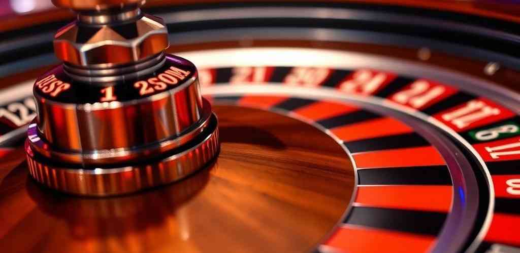 slots móveis oficiais grátis 353bet