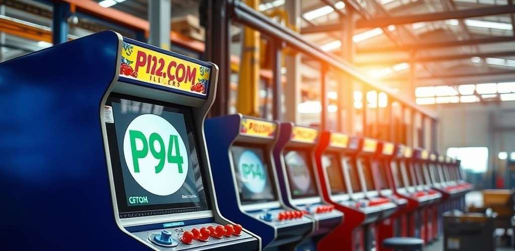 slots móveis oficiais grátis 353bet