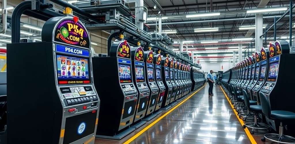 slots móveis oficiais grátis 353bet