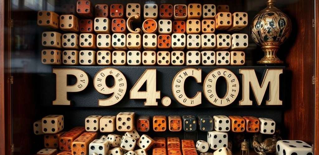 slots móveis oficiais grátis 353bet