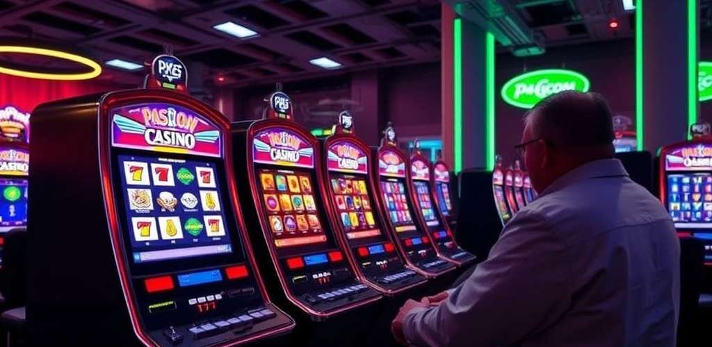 slots móveis oficiais grátis 353bet