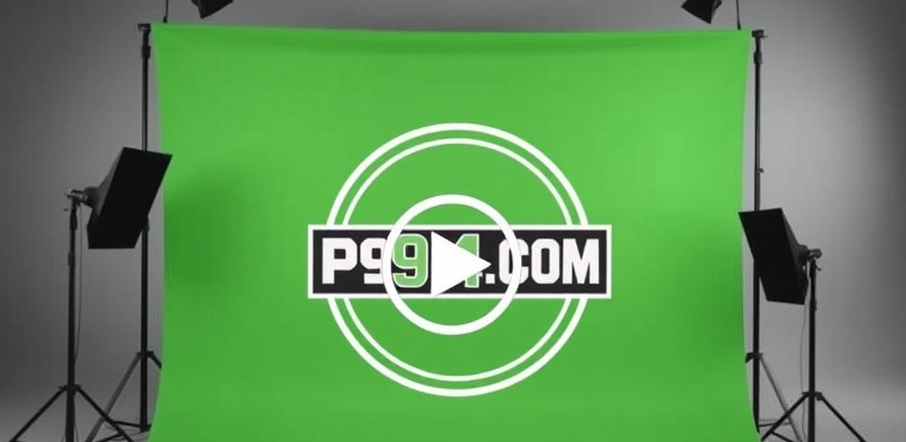 slots móveis oficiais grátis 353bet