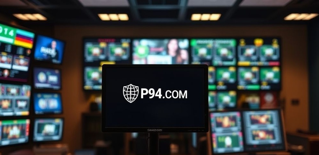 slots móveis oficiais grátis 353bet