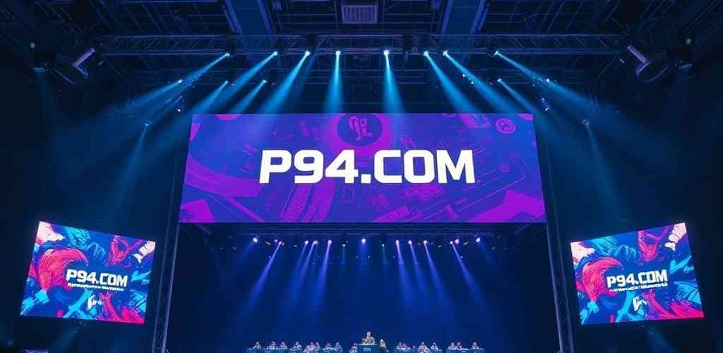 slots móveis oficiais grátis 353bet