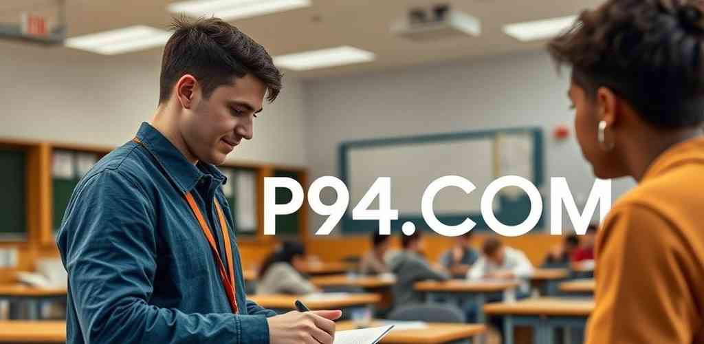 slots móveis oficiais grátis 353bet