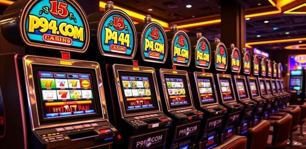 slots móveis oficiais grátis 353bet