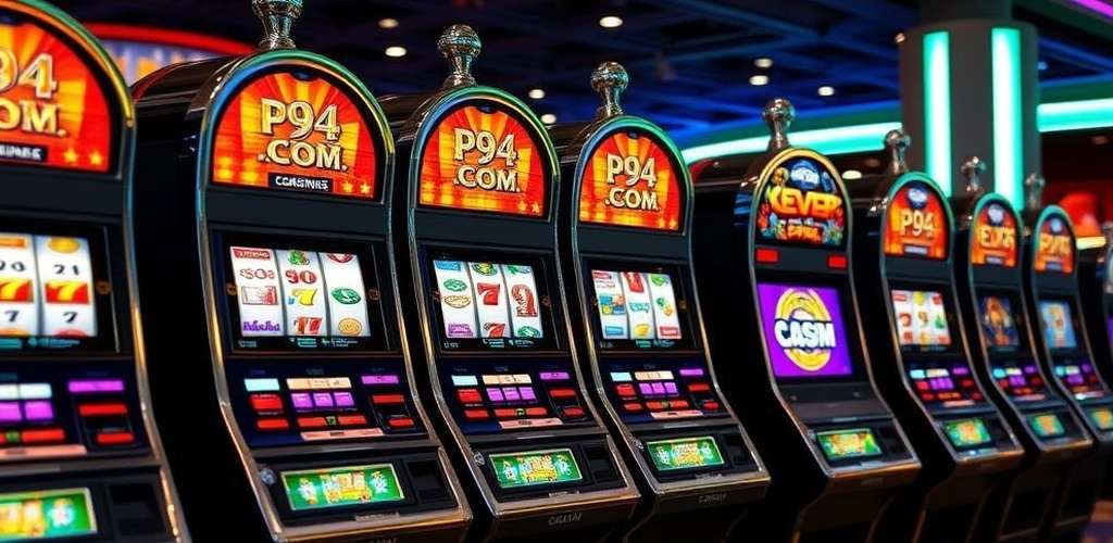 slots móveis oficiais grátis 353bet