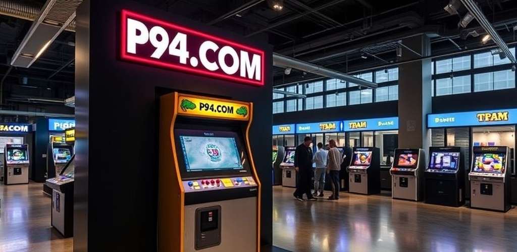 slots móveis oficiais grátis 353bet